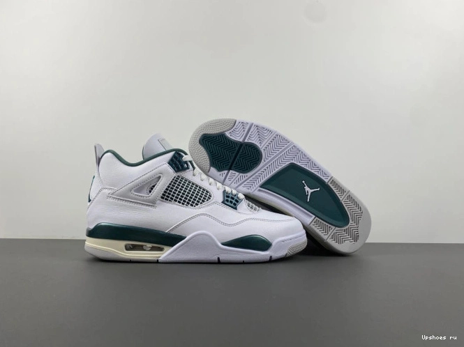Oxidized  Green Retro FQ8138-103 4  Jordan 0915